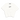 Endless Paradise Tee - White