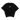 Endless Paradise Tee - Black
