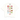 Endless Paradise Tee - White