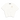 Endless Sunshine Tee - White