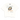 Endless Sunshine Tee - White