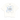 Fly High Tee - White