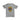 Medusa Multi T-shirt - Grey