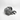 Supa Puff Sta' Trucker Hat - Gray Camo