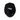 Luzifer Cap - Black
