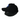 Luzifer Cap - Black