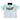 Pink Frost Soccer Jersey