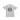 Medusa Gold T-shirt - White
