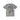 Ruling Elite T-shirt - Grey