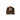 (Preventa) LA Monogram - Brown Snapback