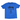 World Tour T-shirt - Baby Blue