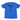 World Tour T-shirt - Baby Blue