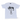 World Tour T-shirt - White