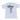 World Tour T-shirt - White