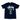 World Tour T-shirt - Black