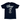 World Tour T-shirt - Black