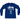 World Tour T-shirt L/S - Navy