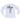 World Tour T-shirt L/S - White