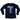 World Tour T-shirt L/S - Black