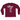 World Tour T-shirt L/S - Burgundy