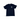 8 Ball T-shirt - Black