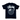 8 Ball T-shirt - Black