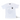 8 Ball T-shirt - White