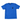 8 Ball T-shirt - Baby Blue