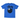 8 Ball T-shirt - Baby Blue