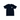 Stock Link T-shirt - Black