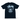 Stock Link T-shirt - Black
