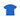 Stock Link T-shirt - Baby Blue