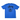 Stock Link T-shirt - Baby Blue