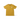 Stock Link T-shirt - Mustard