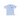 Stock Link T-shirt - White