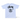 Stock Link T-shirt - White