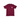 Stock Link T-shirt - Burgundy