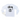 Stock Link T-shirt L/S - White