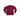 Stock Link T-shirt L/S - Burgundy