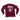 Stock Link T-shirt L/S - Burgundy