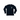 Stock Link T-shirt L/S - Black