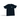 Basic Logo T-shirt - Black