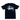 Basic Logo T-shirt - Black