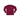 Basic Logo T-shirt L/S - Burgundy