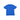 Basic Logo T-shirt - Baby Blue