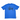 Basic Logo T-shirt - Baby Blue