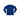 Basic Logo T-shirt L/S - Navy