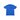 Shakers T-shirt - Baby Blue