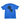 Shakers T-shirt - Baby Blue