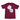 Shakers T-shirt - Burgundy